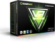 Блок питания GameMax VP-500-M-RGB 500W - изображение 10