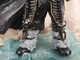 Фигурка DC World Of Warcraft Король Лич Артас (Arthas Menethil The Lich King) Арт. 20114 - изображение 2