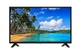 LCD LED Телевизор Comer 24 New - изображение 1