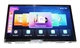 LCD LED Телевизор Comer 24 New - изображение 2