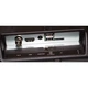 LCD LED Телевизор Comer 24 New - изображение 5