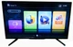 Новый SMART TV 40 Led телевизор Comer TV - изображение 3