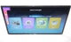 LCD LED Телевизор Comer 32 New - изображение 4