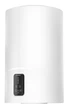Бойлер Ariston LYDOS ECO 80 V 1,8K PL EU - изображение 3