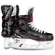 Коньки хоккейные Bauer Vapor X800 Senior 17 Model 8.5 ЕЕ - изображение 1