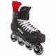 Роликовые коньки Bauer Vapor XR300 Junior Roller 5.0R - изображение 2