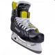 Коньки хоккейные Bauer Supreme S27 Senior Hockey 6.0D - изображение 2