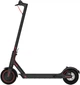 Електросамокат Xiaomi MiJia Electric Scooter PRO Black (DDHBC02NEB) - зображення 1