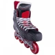 Роликовые коньки для хоккея Bauer Vapor XR500 Senior Roller 9.5R - изображение 2