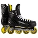 Роликовые коньки Bauer RS Junior Roller Hockey 1.0R - изображение 1
