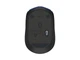 Миша Logitech M171 Blue (910-004640) - зображення 5