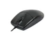 Миша A4 Tech OP-620D Black - зображення 3