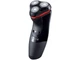 Електробритва Remington PR1330 - изображение 3