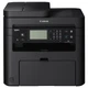 БФП Canon i-SENSYS MF237w (1418C122) - зображення 1