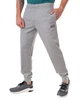 Костюм спортивний чоловічий ARMANI EA7 (8NPV51-PJ05Z-3905/20) Сірий M - изображение 5