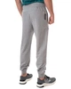 Костюм спортивний чоловічий ARMANI EA7 (8NPV51-PJ05Z-3905/20) Сірий M - изображение 6