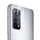 Захисне скло на камеру MOCOLO Lens Protector для Xiaomi Mi 10T / Mi 10T Pro - - зображення 1