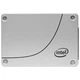 Накопитель SSD 2.5" 240GB INTEL (SSDSC2KG240G701) - изображение 1