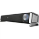 Акустическая система Trust Asto Sounds Bar PC Speacker (21046) - изображение 1