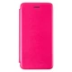 G-Case Ranger Series for Huawei Y7 (2019) Pink - изображение 1