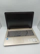 Ноутбук Asus VivoBook Max X541SA (X541SA-XO055D) - Б/У - зображення 2