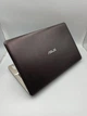 Ноутбук Asus VivoBook Max X541SA (X541SA-XO055D) - Б/У - зображення 4