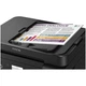 Багатофункціональний пристрій A4 Epson EcoTank L6170 ( 4color/сканер/копір/факс, Wi-Fi, Ethernet/USB) Фабрика Друку (C11CG20404) - зображення 3