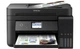 БФП А4 цв. Epson L6190 Фабрика друку c WI-FI (C11CG19404) - зображення 1