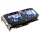 Відеокарта His Radeon Rx 570 Iceq X2 Oc 4Gb Gddr5 256Bit (1264/7000) (Hs-570R4Dcnr) - зображення 2