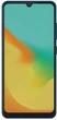 Мобільний телефон ZTE Blade A7 2/32GB Blue - зображення 2