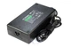 Блок питания KFD ADP-150NB-D для Asus 19V 7.9A (G72GX G74SX G73) High Copy - изображение 3