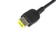 Блок питания KFD ADLX45NLC3A для Lenovo 20V 2.25A (Yoga 13 ADLX45NDC3A) High Copy - изображение 4