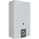 Газовая колонка Termet AquaHeat Electronic G-19-00 - изображение 2