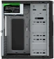 Корпус Gamemax ET-211-500W 500 Вт - изображение 2