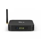 Медіаплеєр TX6 H6 Allwinner 4/64 Android TV Box - зображення 6