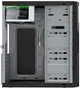 Корпус Gamemax ET-211-500W 500 Вт - изображение 5