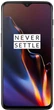 Мобильный телефон OnePlus 6T 8/256GB (A6013) Midnight Black - изображение 2