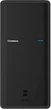 Корпус Gamemax ET-209-400W 400 Вт - изображение 2