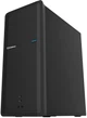 Корпус Gamemax ET-209-400W 400 Вт - изображение 5