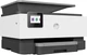 МФУ HP OfficeJet Pro 9010 with Wi-Fi (3UK83B) - изображение 2