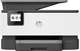 МФУ HP OfficeJet Pro 9010 with Wi-Fi (3UK83B) - изображение 1
