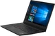 Ноутбук Lenovo ThinkPad E590 (20NB0028RT) Black - зображення 2