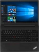 Ноутбук Lenovo ThinkPad E590 (20NB0028RT) Black - зображення 4