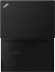 Ноутбук Lenovo ThinkPad E590 (20NB0028RT) Black - зображення 5