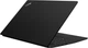 Ноутбук Lenovo ThinkPad E590 (20NB0028RT) Black - зображення 7