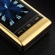 Tkexun G10 Gold (rov034) - изображение 5