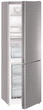 Холодильник LIEBHERR CNef 4313 - изображение 3