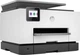 МФУ HP OfficeJet Pro 9023 with Wi-Fi (0193424191895) - изображение 3