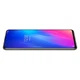 Смартфон DOOGEE N30 Black 6.55"(720х1600) память 4/128GB Dual Sim HelioA25 Android 10 Батарея 4180 mAh - изображение 4