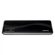 Смартфон DOOGEE N30 Black 6.55"(720х1600) память 4/128GB Dual Sim HelioA25 Android 10 Батарея 4180 mAh - изображение 5